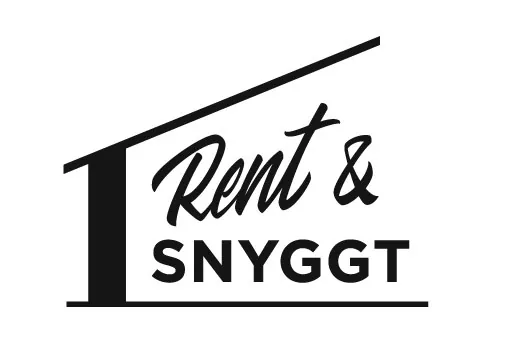 Rent & Snyggt Stockholm